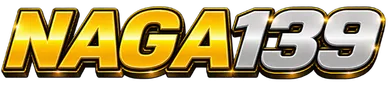 Naga139