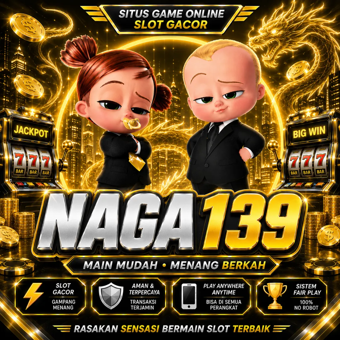 Naga139